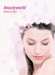 Beauty world