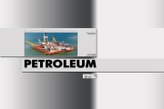 Petroleum