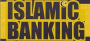 True banking