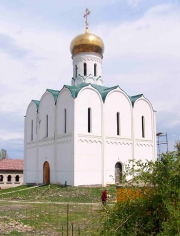 �������