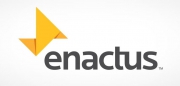 Enactus kazakhstan