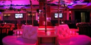 Azure chillout