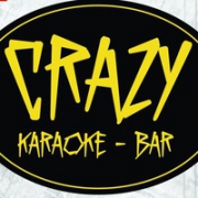 Crazy
