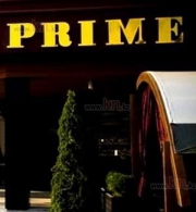 Prime