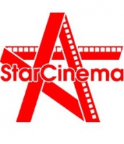 Star cinema