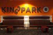 Kinopark 6 