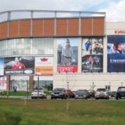 Kinopark