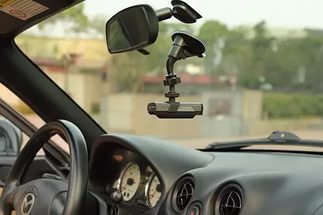 ��� ������ ���������������� ��� ���������� � ������?